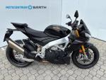 Klikněte pro detailní foto č. 2 - Aprilia Aprilia Tuono V4 1100 Factory  / 129kW