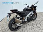 Klikněte pro detailní foto č. 3 - Aprilia Aprilia Tuono V4 1100 Factory  / 129kW