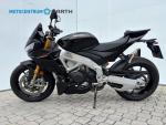 Klikněte pro detailní foto č. 5 - Aprilia Aprilia Tuono V4 1100 Factory  / 129kW