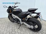 Klikněte pro detailní foto č. 6 - Aprilia Aprilia Tuono V4 1100 Factory  / 129kW