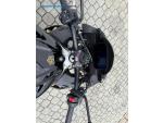 Klikněte pro detailní foto č. 7 - Aprilia Aprilia Tuono V4 1100 Factory  / 129kW