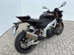 Klikněte pro detailní foto č. 3 - Aprilia Aprilia Tuono V4 1100 Factory  / 129kW