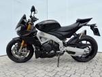 Klikněte pro detailní foto č. 5 - Aprilia Aprilia Tuono V4 1100 Factory  / 129kW