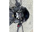 Klikněte pro detailní foto č. 7 - Aprilia Aprilia Tuono V4 1100 Factory  / 129kW
