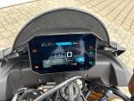 Klikněte pro detailní foto č. 8 - Aprilia Aprilia Tuono V4 1100 Factory  / 129kW