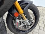 Klikněte pro detailní foto č. 9 - Aprilia Aprilia Tuono V4 1100 Factory  / 129kW