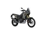 Klikněte pro detailní foto č. 1 - Yamaha Ténéré 700 + bonus 25.000,- příslušenství zdarma