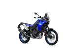 Klikněte pro detailní foto č. 2 - Yamaha Ténéré 700 + bonus 25.000,- příslušenství zdarma