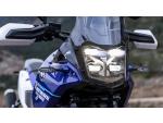 Klikněte pro detailní foto č. 3 - Yamaha Ténéré 700 + bonus 25.000,- příslušenství zdarma
