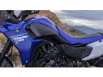 Klikněte pro detailní foto č. 4 - Yamaha Ténéré 700 + bonus 25.000,- příslušenství zdarma
