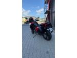 Klikněte pro detailní foto č. 2 - Ducati Multistrada V4 Pikes Peak