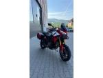 Klikněte pro detailní foto č. 3 - Ducati Multistrada V4 Pikes Peak