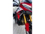 Klikněte pro detailní foto č. 4 - Ducati Multistrada V4 Pikes Peak