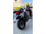 Klikněte pro detailní foto č. 5 - Ducati Multistrada V4 Pikes Peak