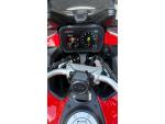Klikněte pro detailní foto č. 6 - Ducati Multistrada V4 Pikes Peak