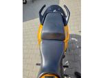 Klikněte pro detailní foto č. 10 - Honda CBF600N - top stav