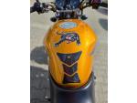 Klikněte pro detailní foto č. 11 - Honda CBF600N - top stav