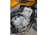 Klikněte pro detailní foto č. 13 - Honda CBF600N - top stav