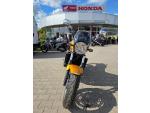 Klikněte pro detailní foto č. 3 - Honda CBF600N - top stav