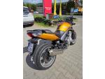 Klikněte pro detailní foto č. 5 - Honda CBF600N - top stav