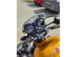 Klikněte pro detailní foto č. 9 - Honda CBF600N - top stav