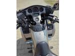 Klikněte pro detailní foto č. 10 - Honda GL1800 Gold Wing
