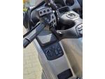 Klikněte pro detailní foto č. 11 - Honda GL1800 Gold Wing