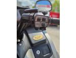 Klikněte pro detailní foto č. 13 - Honda GL1800 Gold Wing