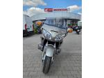 Klikněte pro detailní foto č. 3 - Honda GL1800 Gold Wing