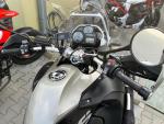 Klikněte pro detailní foto č. 2 - BMW R 1200 GS Adventure