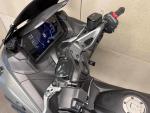 Klikněte pro detailní foto č. 10 - Yamaha T-Max 560 ABS - ČR / JEN 1425 KM / SUPER CENA