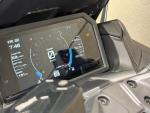 Klikněte pro detailní foto č. 11 - Yamaha T-Max 560 ABS - ČR / JEN 1425 KM / SUPER CENA