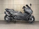 Detail nabídky - Yamaha T-Max 560 ABS - ČR / JEN 1425 KM / SUPER CENA