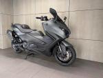 Klikněte pro detailní foto č. 2 - Yamaha T-Max 560 ABS - ČR / JEN 1425 KM / SUPER CENA