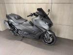Klikněte pro detailní foto č. 3 - Yamaha T-Max 560 ABS - ČR / JEN 1425 KM / SUPER CENA