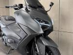 Klikněte pro detailní foto č. 4 - Yamaha T-Max 560 ABS - ČR / JEN 1425 KM / SUPER CENA