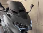 Klikněte pro detailní foto č. 5 - Yamaha T-Max 560 ABS - ČR / JEN 1425 KM / SUPER CENA