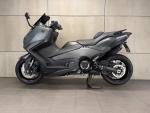 Klikněte pro detailní foto č. 6 - Yamaha T-Max 560 ABS - ČR / JEN 1425 KM / SUPER CENA