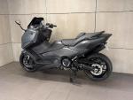 Klikněte pro detailní foto č. 7 - Yamaha T-Max 560 ABS - ČR / JEN 1425 KM / SUPER CENA