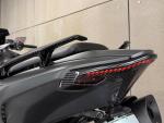 Klikněte pro detailní foto č. 8 - Yamaha T-Max 560 ABS - ČR / JEN 1425 KM / SUPER CENA