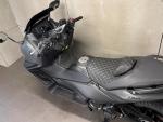 Klikněte pro detailní foto č. 9 - Yamaha T-Max 560 ABS - ČR / JEN 1425 KM / SUPER CENA