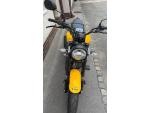 Klikněte pro detailní foto č. 4 - Yamaha XSR 125