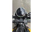 Klikněte pro detailní foto č. 5 - Yamaha XSR 125