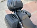 Klikněte pro detailní foto č. 13 - Honda NT 1100 DCT EERA