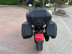 Klikněte pro detailní foto č. 4 - Honda NT 1100 DCT EERA