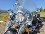 Klikněte pro detailní foto č. 8 - Suzuki VL 1500 Intruder LC