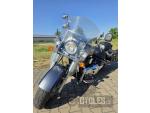 Klikněte pro detailní foto č. 9 - Suzuki VL 1500 Intruder LC