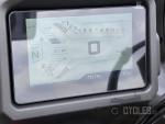 Klikněte pro detailní foto č. 10 - QJ Motor SRT 125 DX