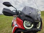 Klikněte pro detailní foto č. 4 - QJ Motor SRT 125 DX