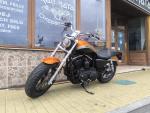 Klikněte pro detailní foto č. 10 - Harley-Davidson XL 1200 C Sportster  Custom EU verze TOP STAV  A2